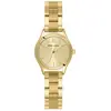 Image de Pierre Lannier Montre Femme Pierre Lannier Pya - 022H542 Bracelet Acier Doré