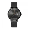 Image de Pierre Lannier Montre 209G439 Pierre Lannier