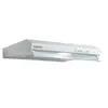 Image de Hotte casquette OCEAHT205W - 60 cm