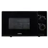 Image de Micro-Ondes Mo20B11 Noir L 45,4 X H26,1 X P32,6 Cm - 20L