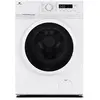 Image de Lave-linge hublot CELL914IWS - 9 kg - Largeur 59,5 cm - Classe A - 1400 trs - moteur induction -Blanc