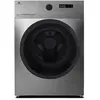 Image de Lave-linge hublot CELL914ISS - 9 kg - Largeur 59,5 cm - Classe A - 1400 trs - moteur induction -Silver