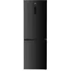 Image de Réfrigérateur combiné CEFC323NFB 323 L Total No Frost noir