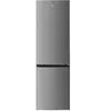 Image de Réfrigérateur congélateur bas CEFC251NFS - Total No Frost - 253L - Classe E - Inox