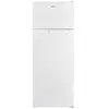 Image de Réfrigérateur congélateur top OCEAF2D206W3 206 L froid statique