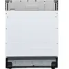Image de Lave-Vaisselle Encastrable 12 Couverts