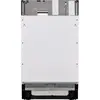 Image de Lave-Vaisselle Encastrable 10 Couverts