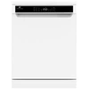 Image de Lave-Vaisselle Pose Libre - 15 Couverts - Largeur 59,8 Cm - Classe D - Moteur Induction - 39 Db - Blanc
