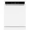 Image de Lave-vaisselle pose libre OCEALV1247W - 12 couverts - 47 dB blanc