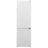 Image de Réfrigérateur congélateur bas encastrable - 233L - Total No Frost (Sans givre) - L54x H177 x P54,5cm - Classe D