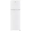 Image de Réfrigérateur congélateur haut -247L - Total No Frost(Sans givre) - Blanc - L54,5 cm x H167 cm