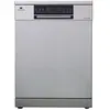 Image de Lavevaisselle pose libre CELV1544IXP 15 cou s 42dBSilver