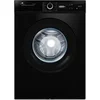 Image de Lave-linge hublot CELL9140IB - 9kg - Largeur 59,6 cm - Classe A - 1400 trs - moteur induction - noir mat