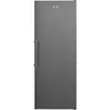 Image de Congélateur Armoire 405L -Total No Frost - Dégivrage Automatique - Classe E - L70 Cm X H191 Cm X P75,5 Cm - Inox