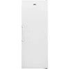 Image de Congélateur armoire CECUF405NFW 405L Total No Frost 4 étoiles