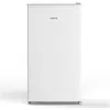 Image de Refrigerateur table top moinsde250ls blanc