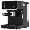 Image de CEME19B Machine a expresso