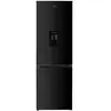 Image de Refrigerateur Frigo congélateur bas 251L Total No FrostSans givre