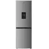 Image de Refrigerateur Frigo congélateur bas 251L Total No Frost Classe
