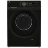 Image de Lave linge hublot CELL10140IBP 10 kg 1350 tr/min 54 cm