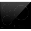 Image de Table de cuisson induction 3 foyers L60 x P52 cm OCEATI3Z7B