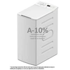 Image de Lave-linge top - CELL712TW - 7 kg - Induction - 40 cm - 1200 trs/min - Blanc