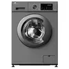 Image de Lave-linge hublot - - CELL712IS3 - 7 kg - Induction - 60 cm - 1200 trs/min - Silver