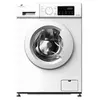 Image de Lave linge hublot CELL712IW3 7 kg 1200 tr/min 60 cm