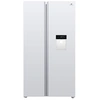 Image de Refrigerateur americain CERA505NFWD moinsde250ls blanc