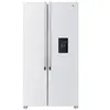 Image de Refrigerateur une porte CERA532NFWD blanc