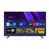 Image de Television CELED43SVQLD25B6 43 pouces 4K LEDLCD