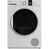 Image de Sèche-linge pompe à chaleur CESL12PCW 12 kg