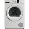 Image de Seche-linge pompe a chaleur CESL10PCW2 - 10 kg - 60 cm - Classe E - Blanc
