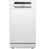 Image de Lavevaisselle pose libre CELV1145W 11 cou s 45 cm 45 dB Blanc