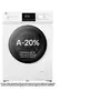 Image de Lave linge hublot CELL12140IWP 12 kg 1400 tr/min 60 cm