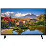 Image de Smart TV CELED32HD25B6 32 pouces LEDLCD