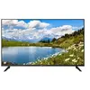 Image de Television CELED40FHD25B7 40 pouces Full HD LEDLCD