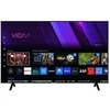 Image de Television CELED55SV2UD25B6 55 pouces LEDLCD