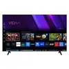 Image de Smart TV CELED65SV2QL25B6 65 pouces 4K LEDLCD