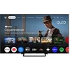 Image de TV 75" QLED UHD 4K Google TV CELED75SVQLD26B6 HDR10 3xHDMI 2xUSB