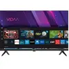 Image de TV LED HD CELED32SVHD26B7 32 pouces (80 cm) Noir