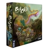 Image de Bitoku