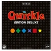 Image de Jeu classique Qwirkle Edition Deluxe