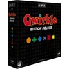 Image de Qwirkle Deluxe