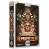 Image de Jeu de stratégie Prophétie