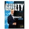 Image de Jeu d'enquête Guilty Monaco 1955