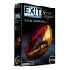 Image de Jeu d'escape game Exit Le Seigneur des Anneaux