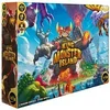 Image de King Of Monster Island