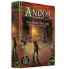 Image de Jeux de société Andor : Storyquest