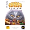 Image de Jeu d'ambiance Mini Games Cheese Master